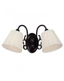 Изображение продукта Бра Lumien Hall Беатрис 
